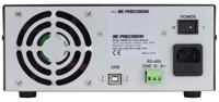 bk1698b BK Precision 1698B Series Digital Bench Power Supply, 1 → 60V, 1 → 3.3A, 1-Output, 200W