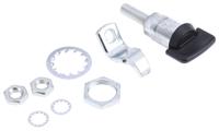 e3-17-15 Southco Steel, Zinc Compression Latch