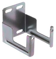 4224-50 Norgren Bracket for F72G