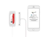 wireless-alert-ld Lascar Wireless Alert-LD Wireless Data Logger, Wi-Fi, 1 Input Channel(s)