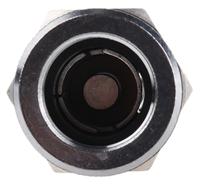 095-0410-09-303 Indicator Bulb Holder