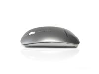 mou-image-rf-sil Ceratech MOU-IMAGE-RF-SIL 3 Button Wireless Optical Mouse Silver