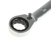 1rmsh6 Bahco 1RM Series 6-Piece Spanner Set, 8 → 17 mm