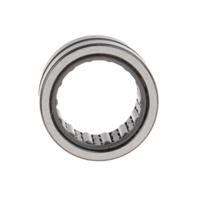 nk1716-xl INA NK17/16-XL 17 mm ID Roller Bearing Needle, 25 mm OD