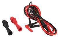 flk-789fc-makit Fluke 789FC Multi Function Calibrator