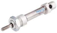 dsnu-12-20-p-a Festo Pneumatic Cylinder - 1908256