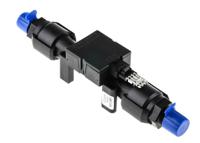 awm5104vn Honeywell Amplified Airflow Sensor, 0 sLpm → 20 SLPM, AWM5000 Series