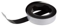 060510u9w 10m Magnetic Tape, 0.5mm Thickness
