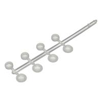d41d-sk Omron Sealing Kit