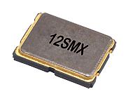 lfxtal026380 IQD 8MHz Crystal Unit ±30ppm SMD 4-Pin 7.5 x 5.2 x 1.4mm