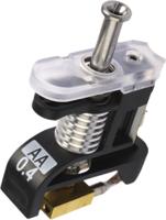 9529 Ultimaker Print Core AA for use with Ultimaker S3, Ultimaker S5, Ultimaker 3Family 0.4mm