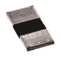 wsl25121l000fea Vishay WSL 1 mΩ, 2512 Metal Strip Surface Mount Resistor ±1 % Surface 1 W - WSL25121L000FEA