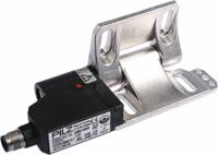 570270 Pilz PSENhinge Safety Hinge Switch, 2NC