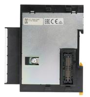 cj1w-pa202 Omron CJ1W Series PLC Power Supply for Use with CJ1M Series