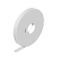 2007190000 Weidmuller, WS Terminal Marker for use with Conductors and Cables as well as Devices and Systems, Other Manufacturers,