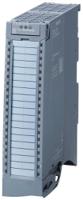6es7521-7bh00-0ab0 Siemens SIMATIC S7-1500 Series PLC I/O Module for Use with SIMATIC S7-1500 Series, 24 V dc Supply, Encoder Output,