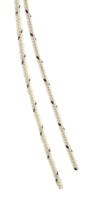 860-6870 RS PRO Heating Element, 100mm, 350 W, 220 V ac