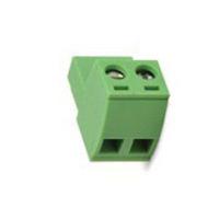 262-4299 RS PRO, 5.08mm Pitch, 2 Way, Pluggable Terminal Block, Plug, PCB, Cage Clamp Termination