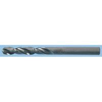 a170-1650 Dormer A170 Series HSS Twist Drill Bit, 16.5mm Diameter, 157 mm Overall
