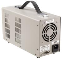 175-7365 RS PRO Digital Bench Power Supply, 0 → 60V, 0 → 5A, 1-Output, 300W