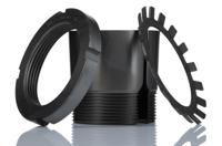 h-2311 SKF Bearing Adapter Sleeve, H 2311