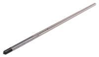 b903-15mm Dormer 1.5mm x 57 mm HSS Hand Reamer