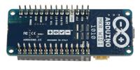 abx00023 Arduino MKR WiFi 1010