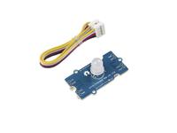 104020048 Seeed Studio