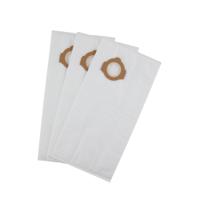 4932478762 Milwaukee Vacuum Bag for Various Vacuum Cleaners