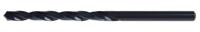 668-0964 RS PRO HSS Twist Drill Bit, 3/16in Diameter, 86mm Overall