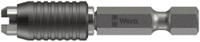 05051500001 Wera Bit Holder, 50 mm Tip