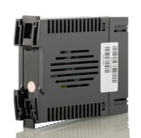 tcl-024-124 TRACOPOWER TCL Switched Mode DIN Rail Power Supply, 85 → 264 V ac / 85 → 375V dc ac, dc Input, 24V dc dc