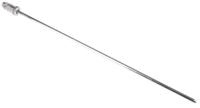 0690-03-00 Legris Blow Gun Straight Nozzle, 10bar