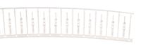 1-86557-9 TE Connectivity Male Crimp Terminal, 26AWG Min, 22AWG Max