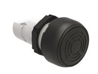 lpczseip Lovato LPCZS Series Buzzer, 85 → 140 V, 80dB at 1 m, IP66, IP67