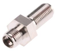 905-120-5000 Amphenol Socapex  Fibre Optic Adapter