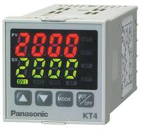pid-temperature-controllers