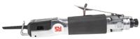 739-8433 RS PRO Air Body Saw, 1/4in Air Inlet