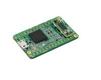 demobgt60ltr11aiptobo1 Infineon Demo Board Radar Sensor Demonstration Board for BGT60LTR11AIP BGT60LTR11AIP
