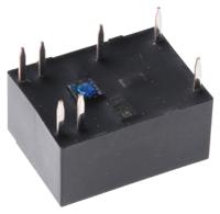e53-c3n Omron Linear Output Unit for use with E5EN-H Series