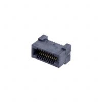 card-edge-connectors