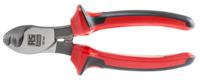 146-3876 RS PRO Cable Cutters