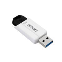ljds080128g-bnbng Lexar JumpDrive 128 GB USB 3.1 USB Flash Drive