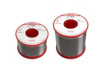 583958 Loctite Wire, 0.5mm Solder, 227°C Melting Point