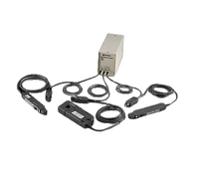 n2779a Keysight Technologies N2779A Power Adapter for Use with N2780B Series Current Probes