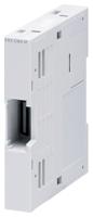 fx5-cnv-if Mitsubishi Electric PLC Expansion Module for Use with MELSEC iQ-F Series PLC