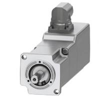 1fk2102-0ag10-1sa0 Siemens 230/240 V 0.05 kW Servo Motor, 3000 rpm, 0.56 Nm Max Output Torque, 8 mm Shaft Diameter