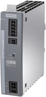 6ep3323-7sb00-0ax0 Siemens SITOP PSU6200 Switched Mode DIN Rail Power Supply, 120 → 230 V ac / 120 → 240V dc ac, dc Input,