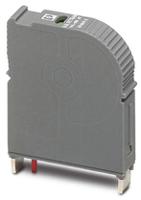 2859699 Phoenix Contact, VAL-CP-N/PE-350-ST Surge Protector 264 V ac Maximum Voltage Rating 40kA Maximum Surge Current