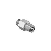 arcalub-xtubefit-g14-sat148g SCHAEFFLER Hose Connector for use with Connector Extension Lubricator